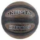 Kipsta BasketBall ALLEY HOOP S7